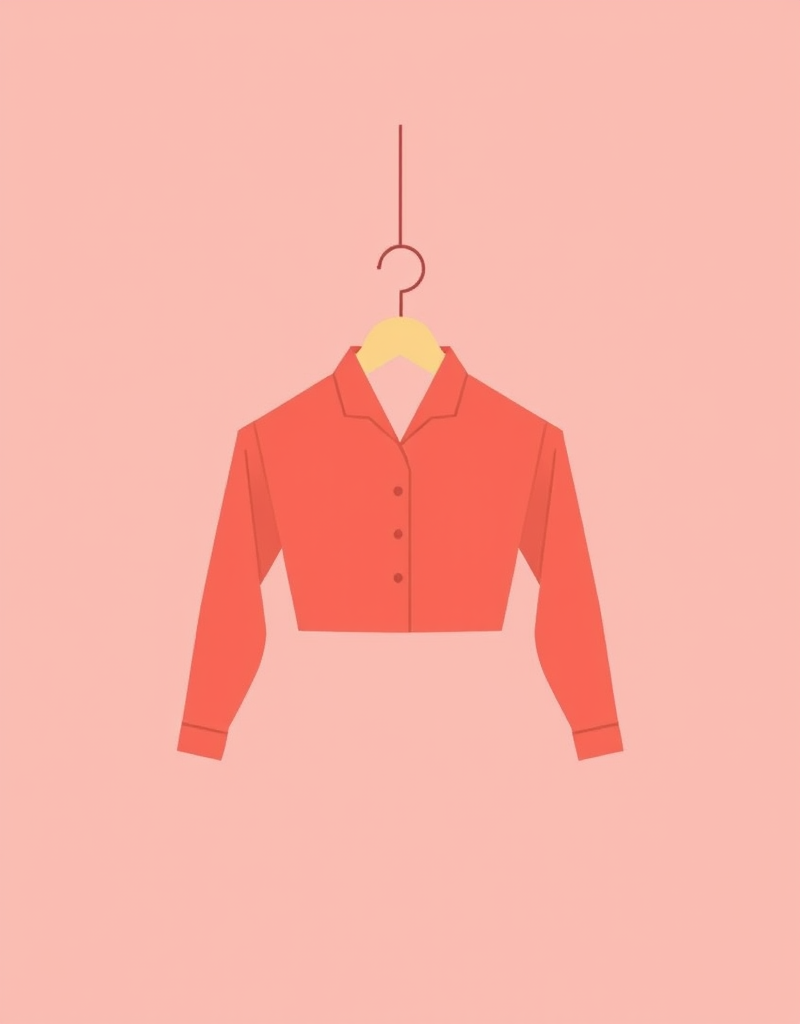 Поиск своих архетипов. Формат "Помощь проводника" (Татьяна Бондаренко)