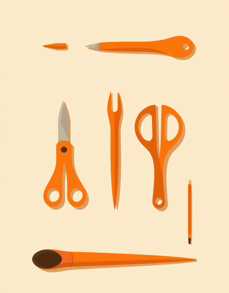 [Где торт?] Пряник "Заборчик с цветами" (Виктория Назаренко)