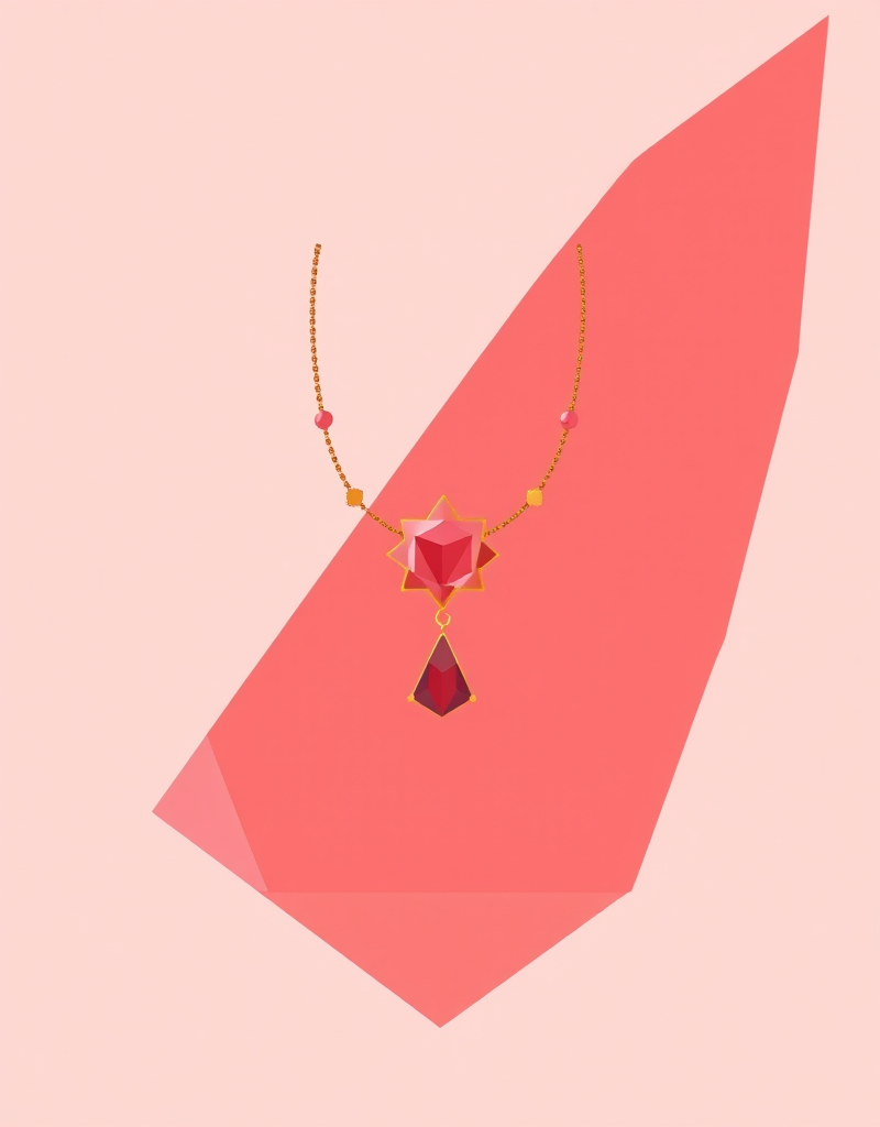 1-ый Online Master Class (Анастасия Замилацкая)