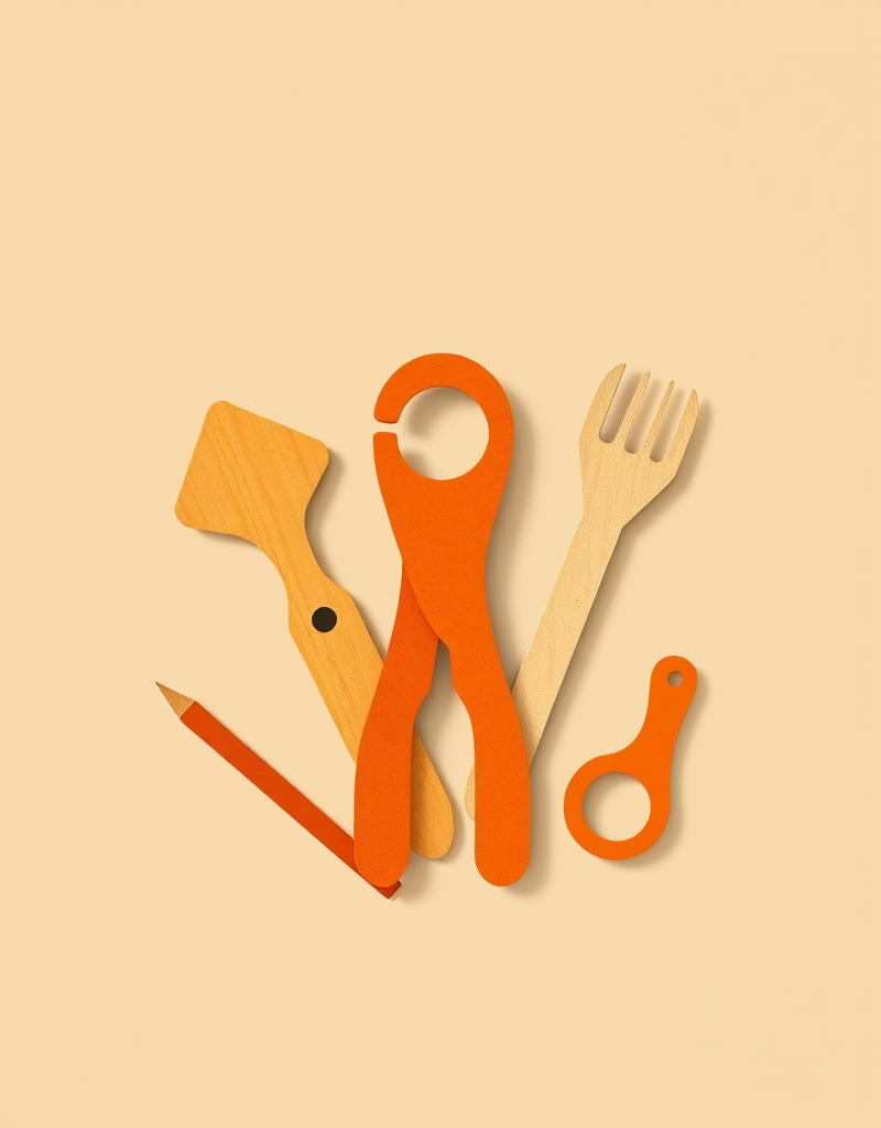 [Кукла] Будуарно-шарнирная кукла (Екатерина Купцова)