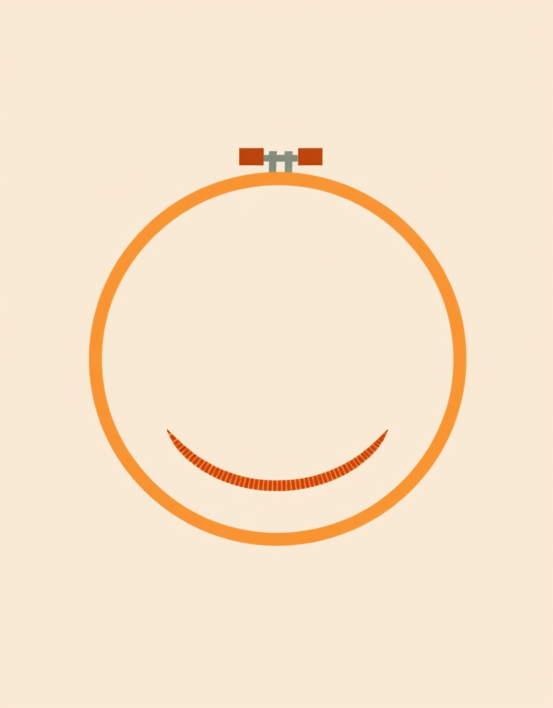 [Где торт?] Пряник "Мышонок на луне" (Елена Кортусова)