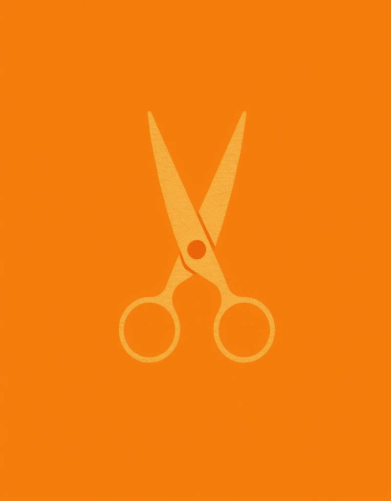 Новогодний пряник с оленем (Виктория Назаренко)