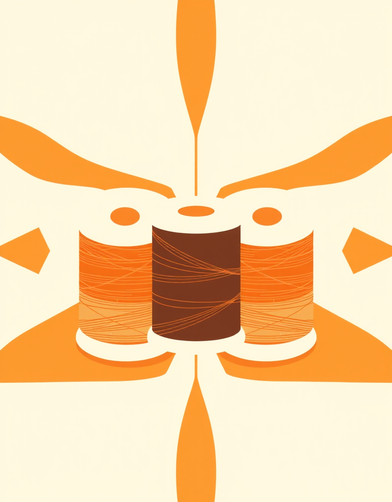 [Где торт?] Новогодний пряник "Сны мышонка" (Ксения Мороженко)