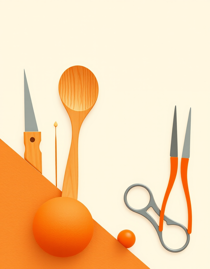 [Где торт?] Сложный многокомпонентный рисунок на прянике (Елена Кортусова)