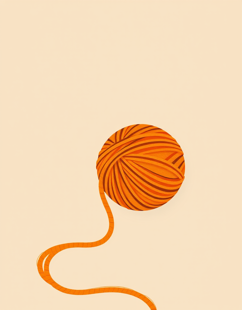 [Где торт?] Сахарный Белый Пион (Евгения Бочарова)