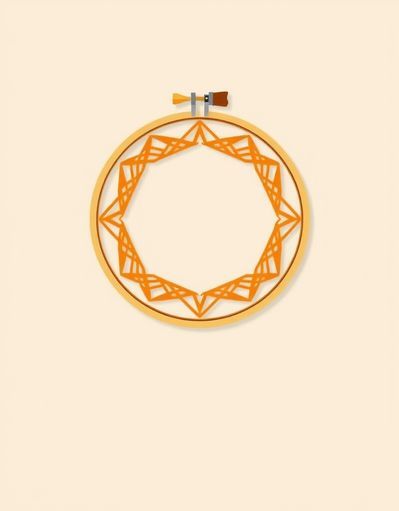 [Где торт?] Сахарная Роза Остина (Евгения Бочарова)