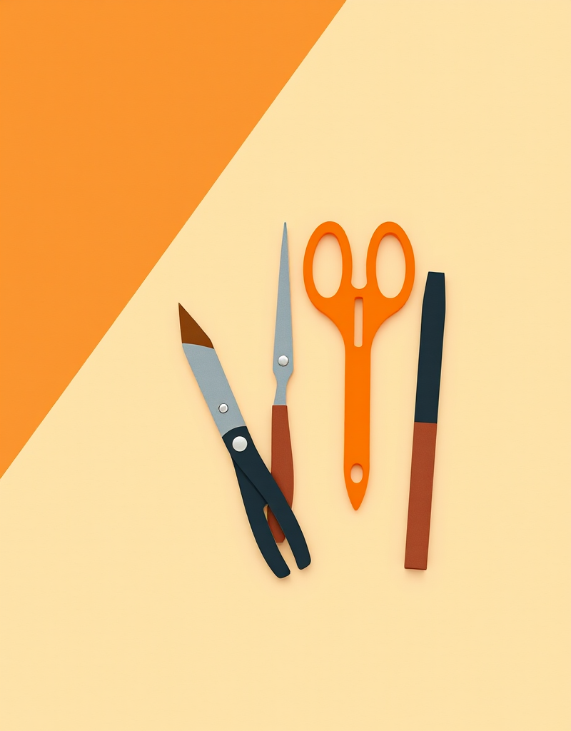 [Игрушки] Мастер-класс «Еж Гарик» (Екатерина Исаева)