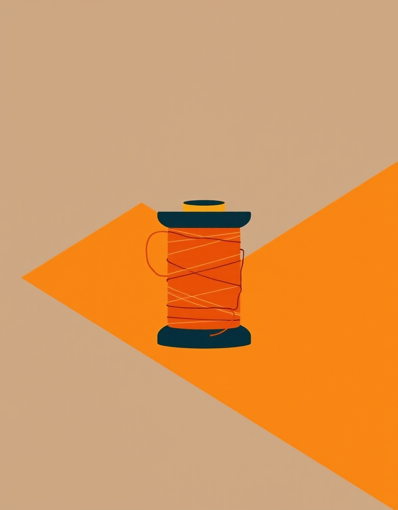 [Где торт?] Пион целый из сахарной мастики (Евгения Бочарова)