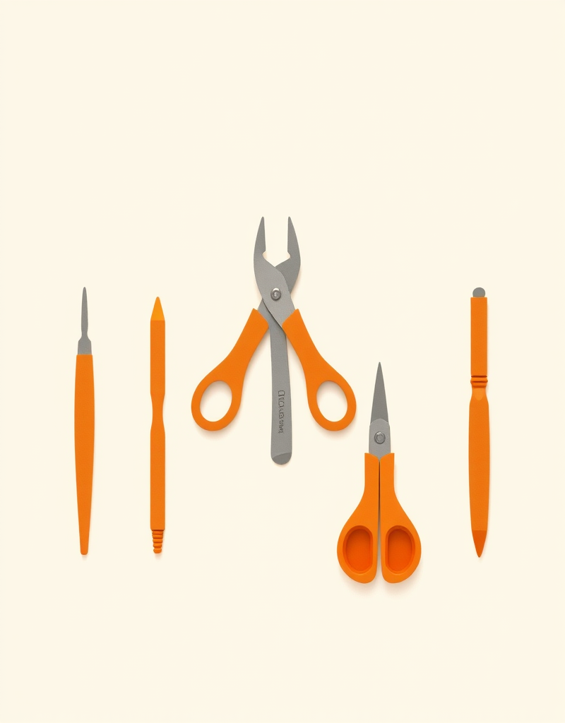 [Где торт?] Сахарный цветок Альстромерия (Евгения Бочарова)