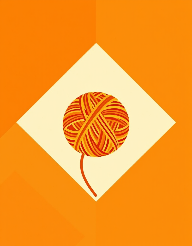 [Где торт?] Сахарная Свадебная роза (Евгения Бочарова)