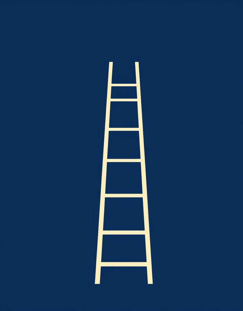 [Hair expert] Продвижение в соцсетях (Анна Пинес)