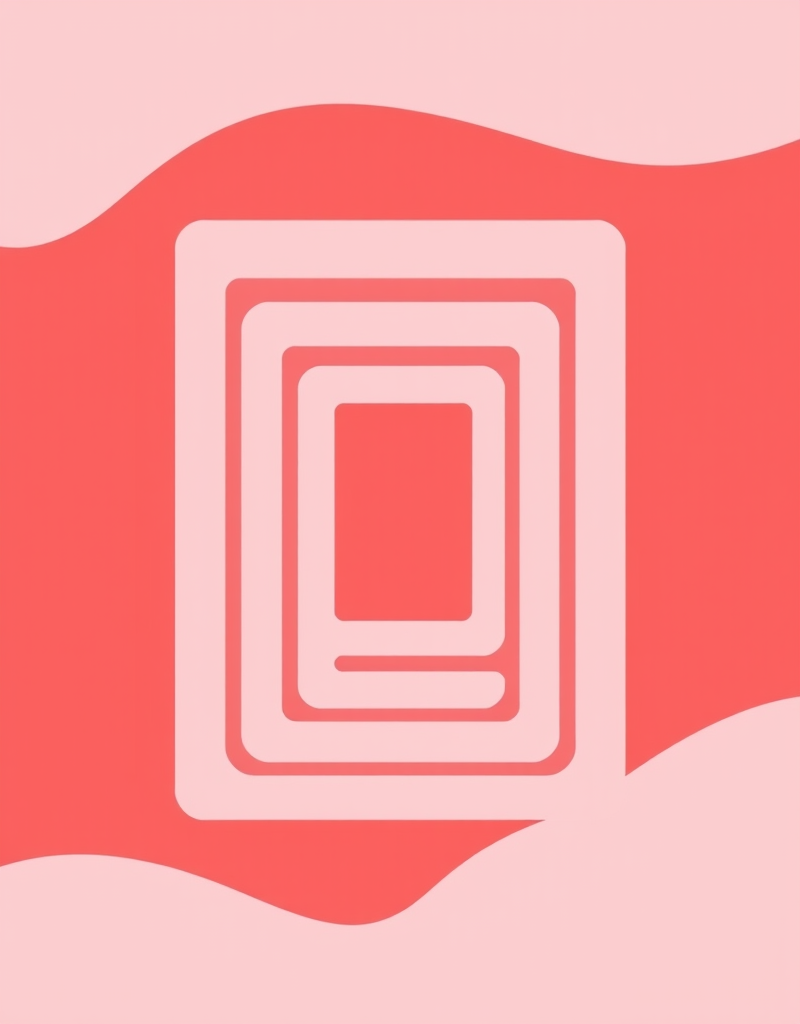 [Lengold University] 7 ошибок в поиске себя. Полный пакет (Елена Резанова, Катерина Ленгольд)