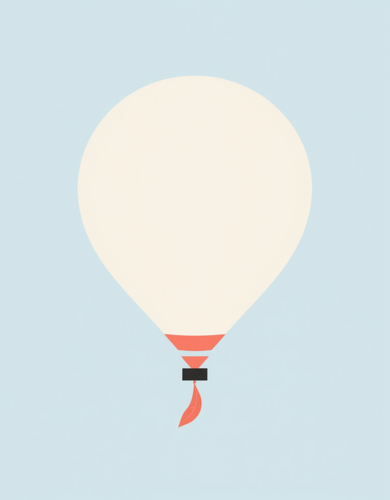 [Школа будущих лицеистов] Зрительно-моторная координация (Василя Синицына)