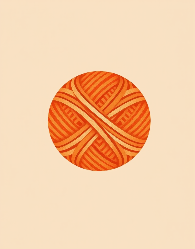 Курс "Винтажное платье" (Вероника Степанова)