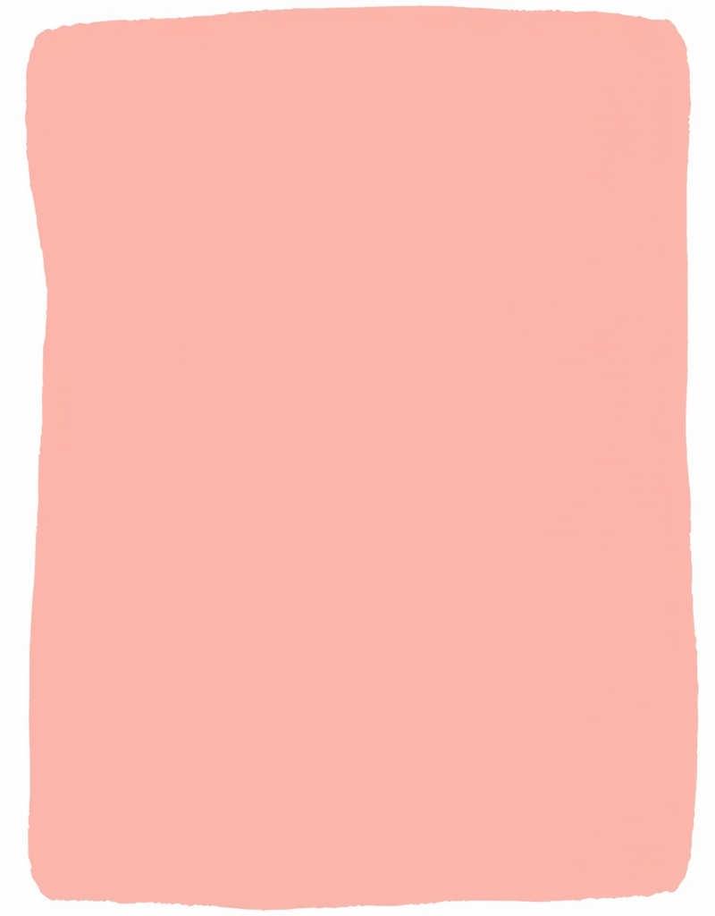 Гайд «Бизнес для художника» (Наталья Горинова)