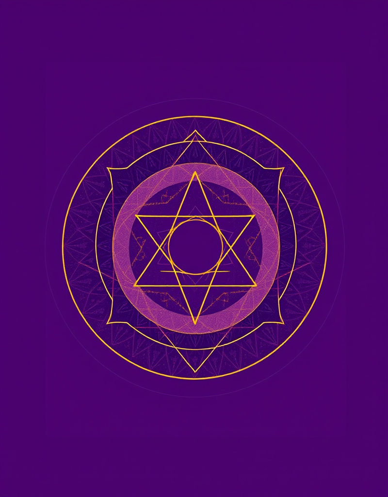 Кризис как ресурс (Наталья Касарина, Роман Козаченко)