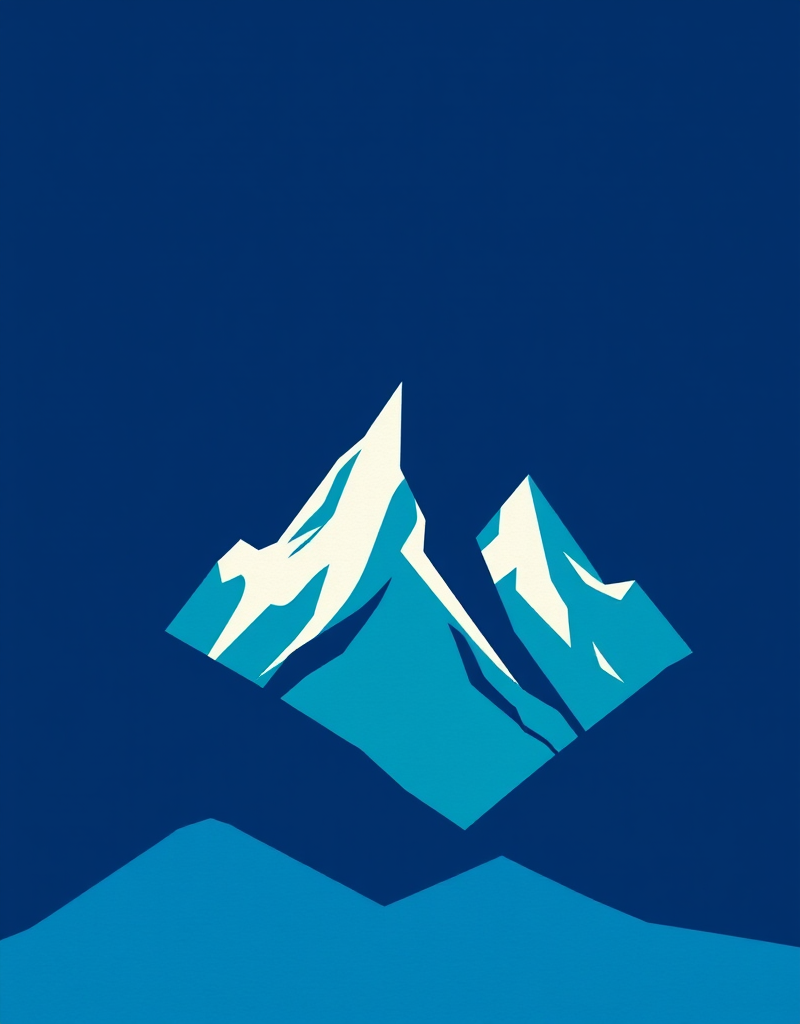 Пиши.просто — это первый практический курс по копирайтингу (dina_school)