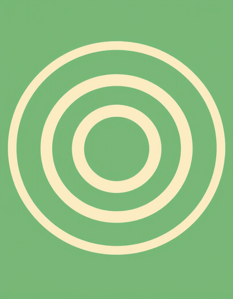 Школа "Стоп Диабет!" (Владимир Заворотный)