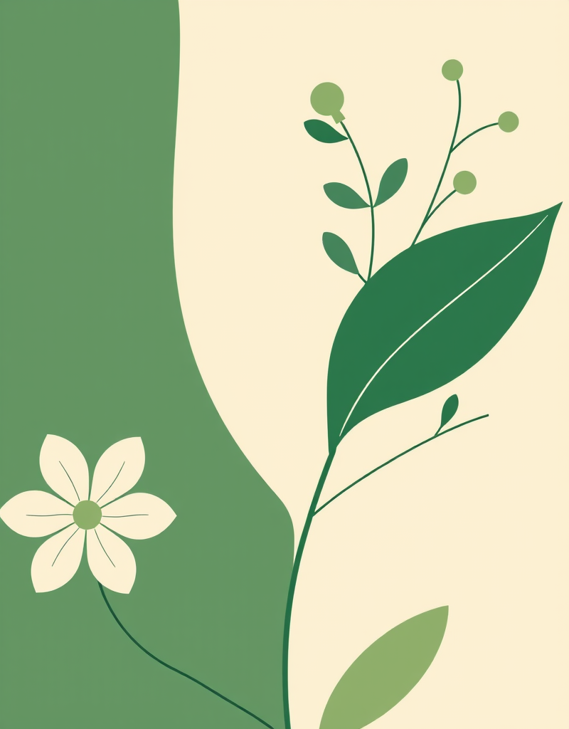 Защита бронхолегочной системы от инфекционных поражений (Игорь Атрощенко)