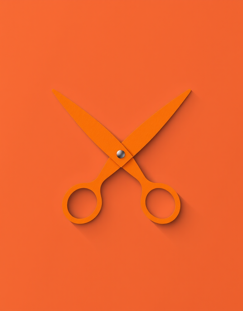 Роза «Меган» в смешанной технике (Полина Кузнецова)