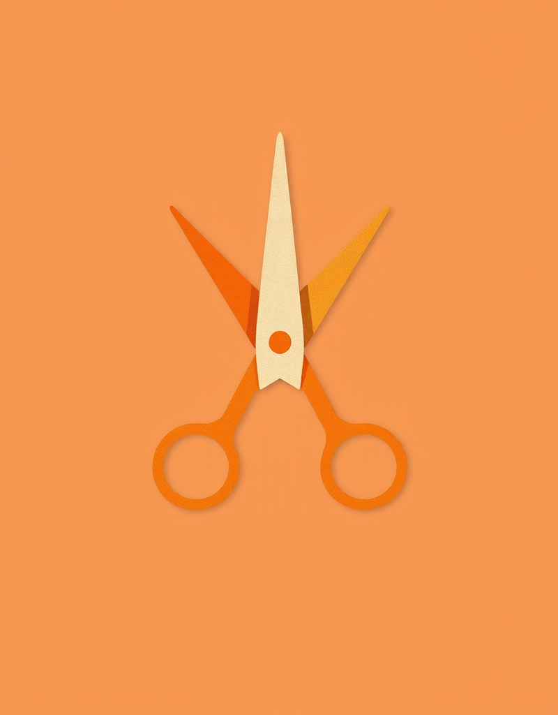 Спортивный костюм Колорблок - женский. Размеры 38-60. Рост 158-176 (Элина Патыкова)