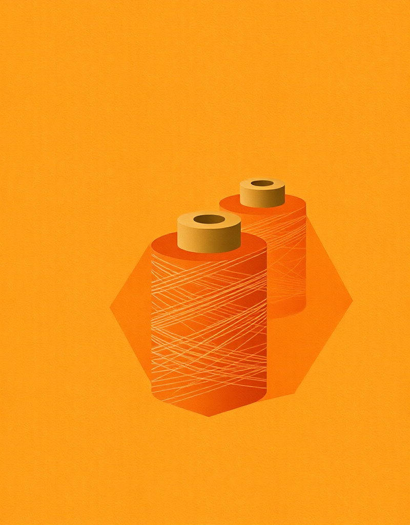 Спортивный костюм "Колорблок" мужчины. Размеры 40-64 на пять ростовок (Элина Патыкова)