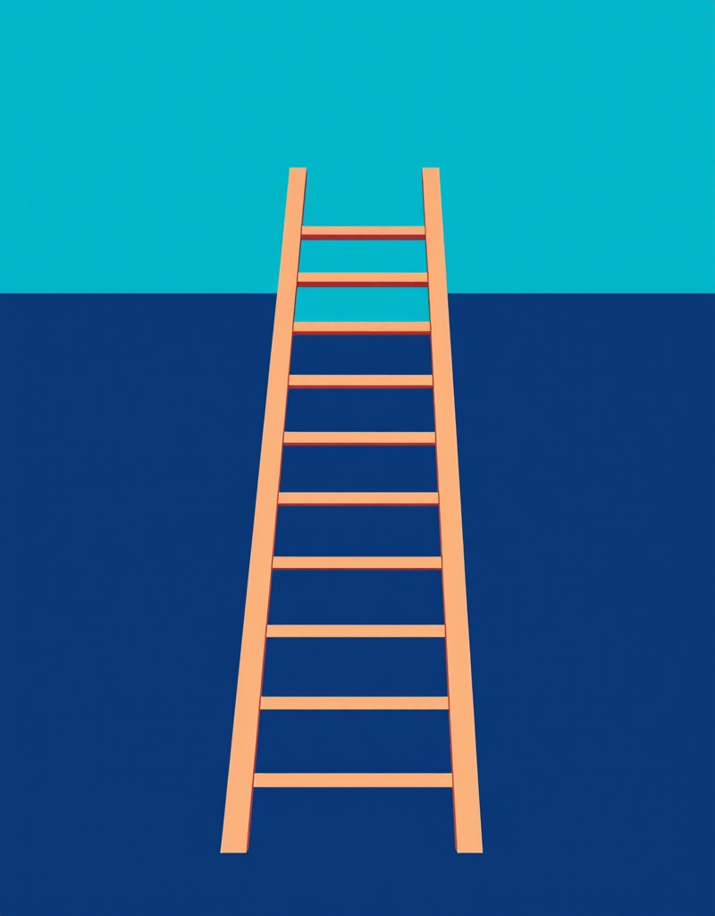 Как извлечь максимум из падения фондового рынка (Евгения Идиатуллина)