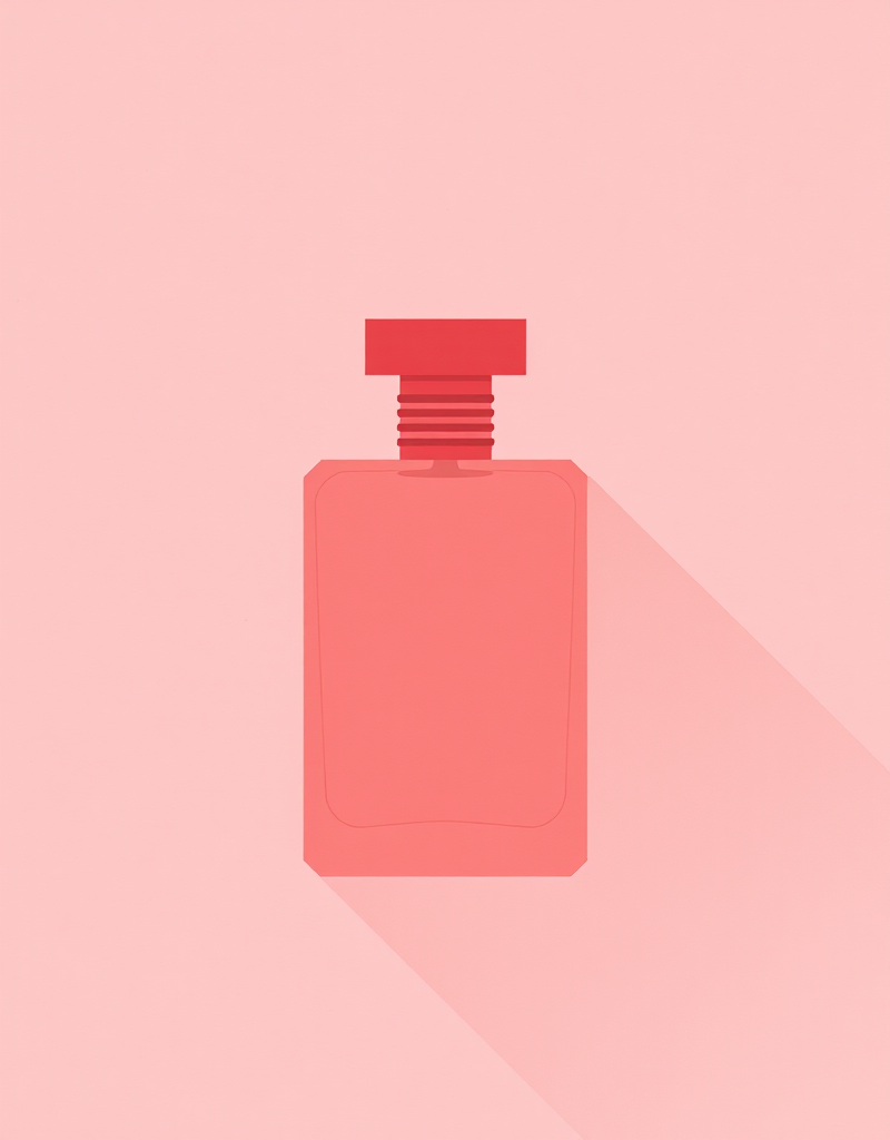 Обучение Brow мастер. Тариф "Standart" 4 недели (Ilona drozh)