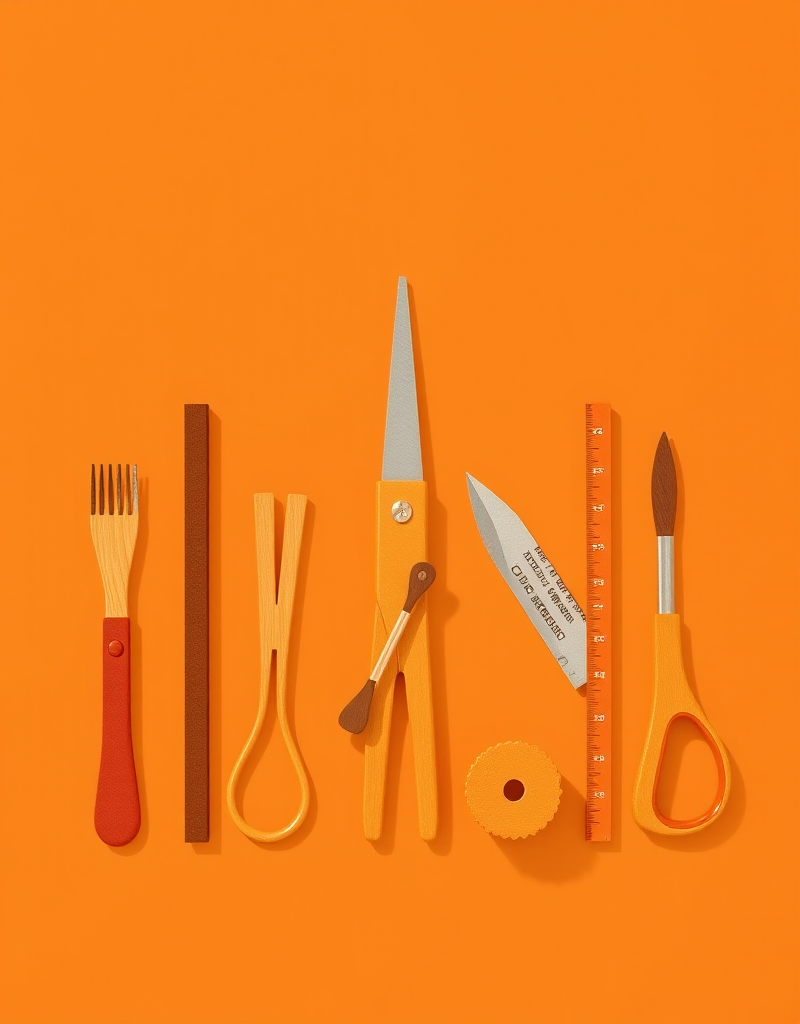 [ElfCrochet]Шапка и манишка крючком (Эльвира Рукосаева)