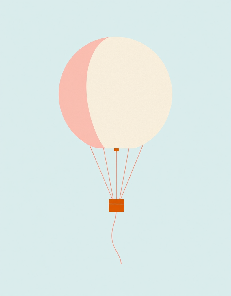 Лекция «Мамин массаж» (Екатерина Юрьева)