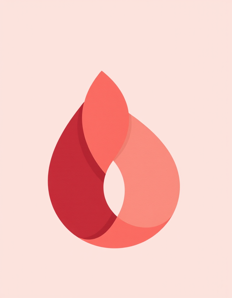 Курс из 17 авторских медитаций (Екатерина Мельник)