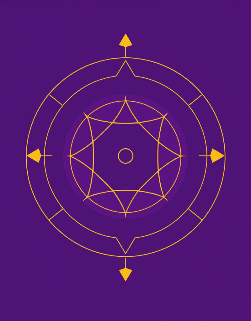 Бизнес магия – годовое приключение 8 (Харис Оманович)