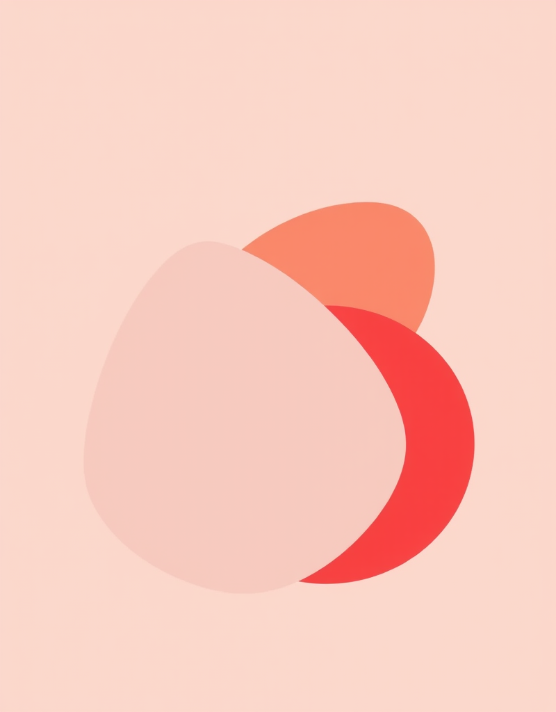 Эриксонианский гипноз 2.0. Тариф Онлайн обучение (Сергей Горин)