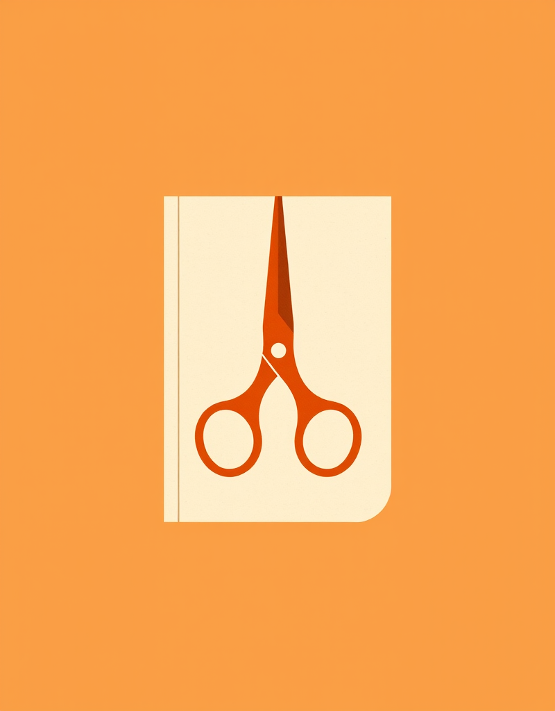 Брошь-игла Мак (Валерия Белова)