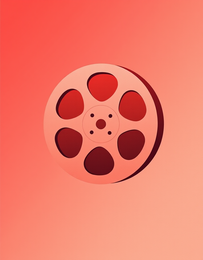 KF LUTs (Роман Хлюстов)