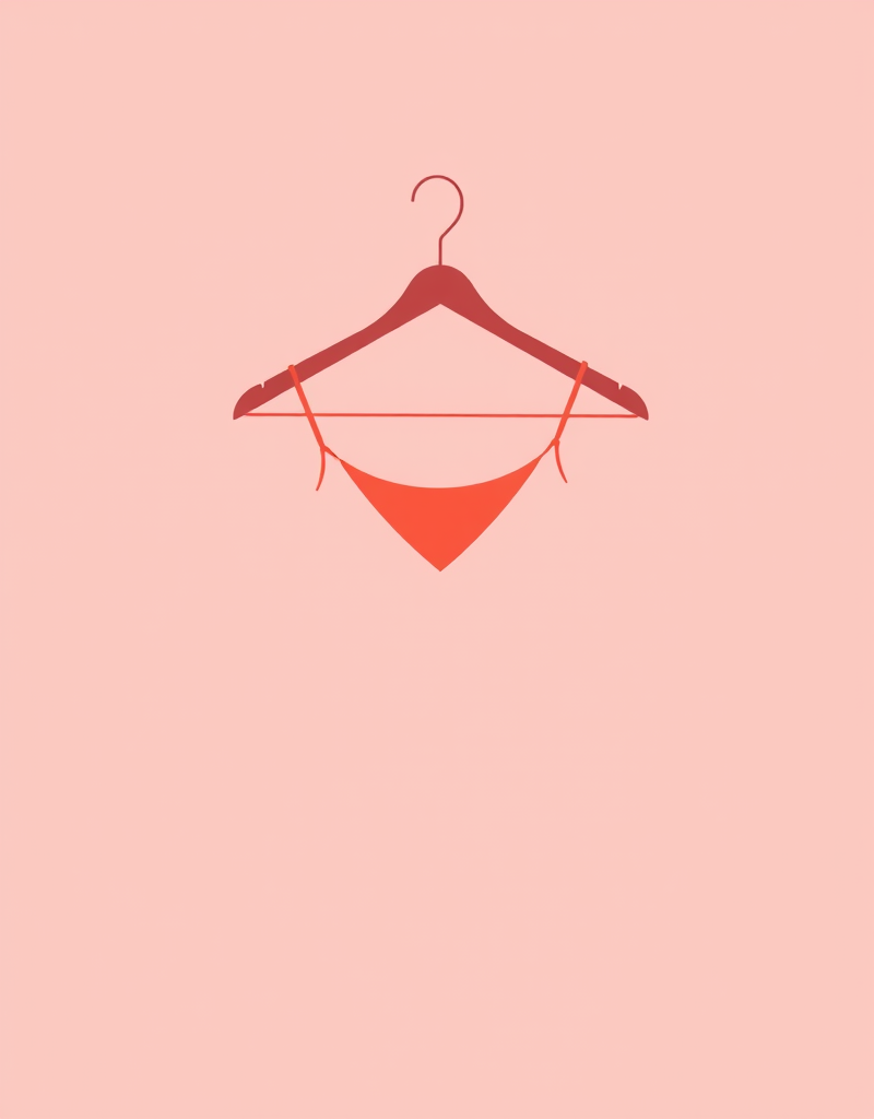 [danilenkoschool] Макияж для себя. Пакет Стандарт (Валерия Даниленко)