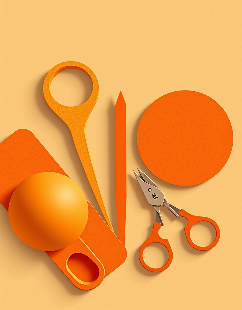 Плюмерия (София Абраменкова)