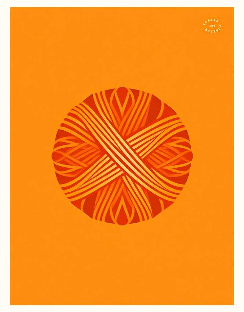 Грация (София Абраменкова)