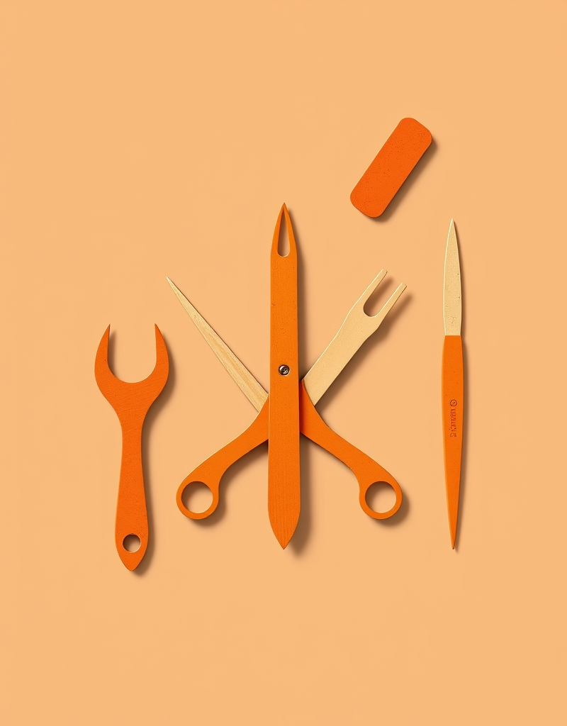 Ретро-клош «Пикадилли» (Полина Кузнецова)