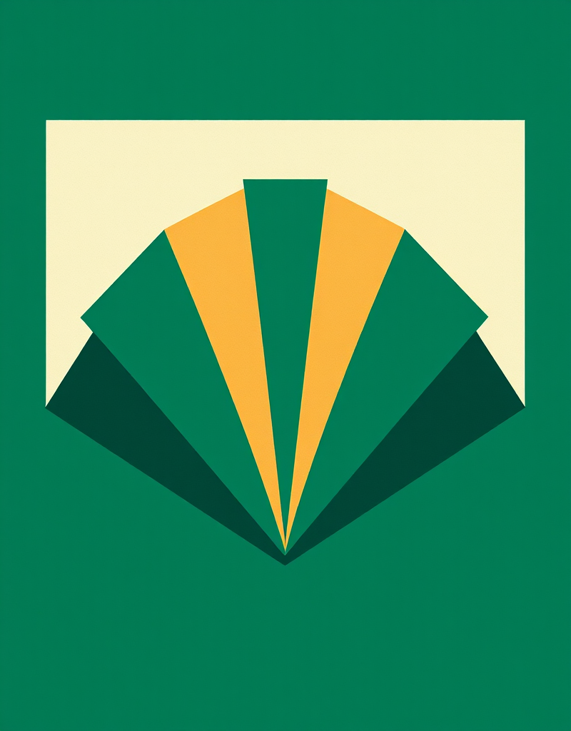 [pekarstas.com] Крушим zoom покер в 2020 году