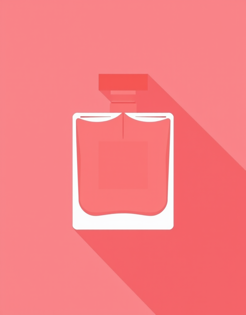 Обучение Brow мастер. Тариф «Я только посмотреть» (Илона Дрожь)