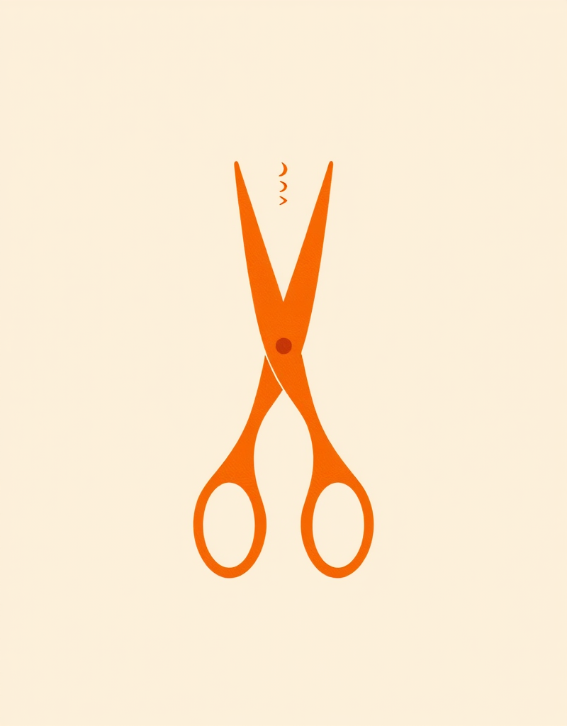 Мастер-класс по техникам игольной вышивки для новичков (Katrina Mayzengelter)