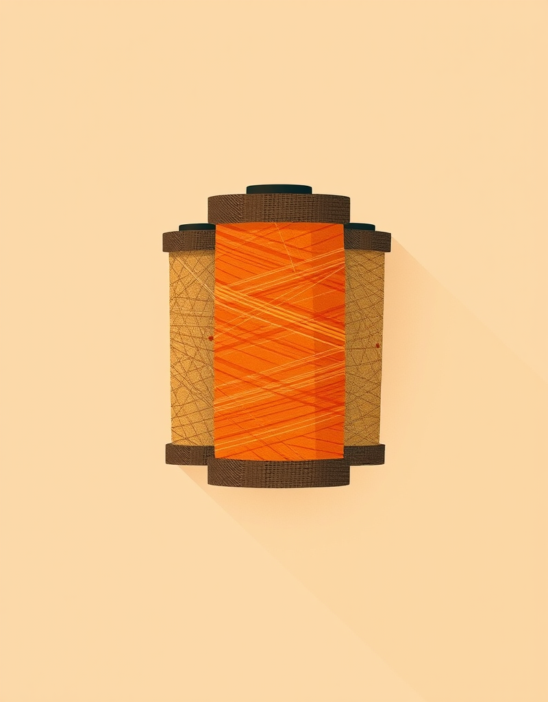 Перевод рецептов из книги Ebook Les desserts de Julien (Жюльен Лустау)