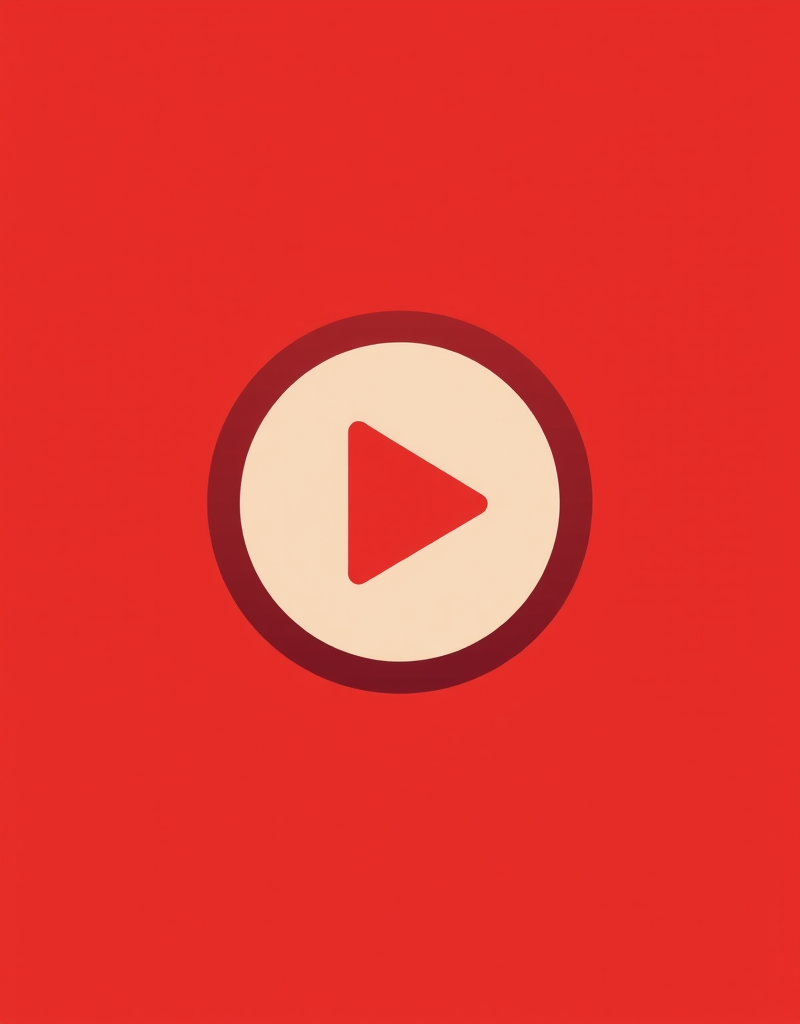 Пресеты для видео и фото. Special preset pack «Cinematic», Lightroom (Анастасия Мармурок)