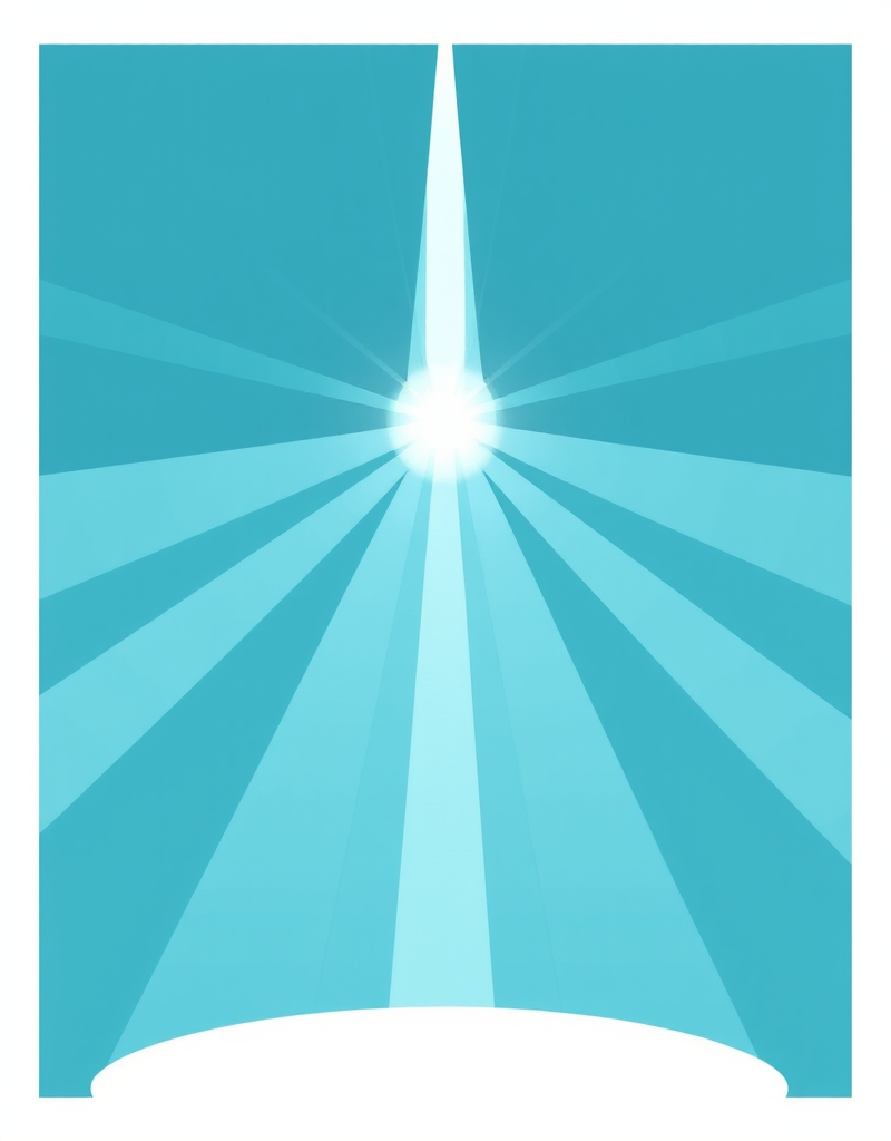 [Photoplay] Основы фотографии. Тариф «Основы – Минимум» (Мария Климова)