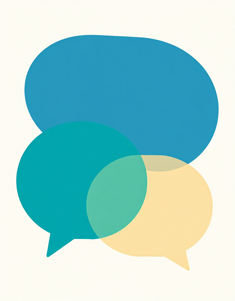 Марафон по английскому языку Времена (Мария Батхан)