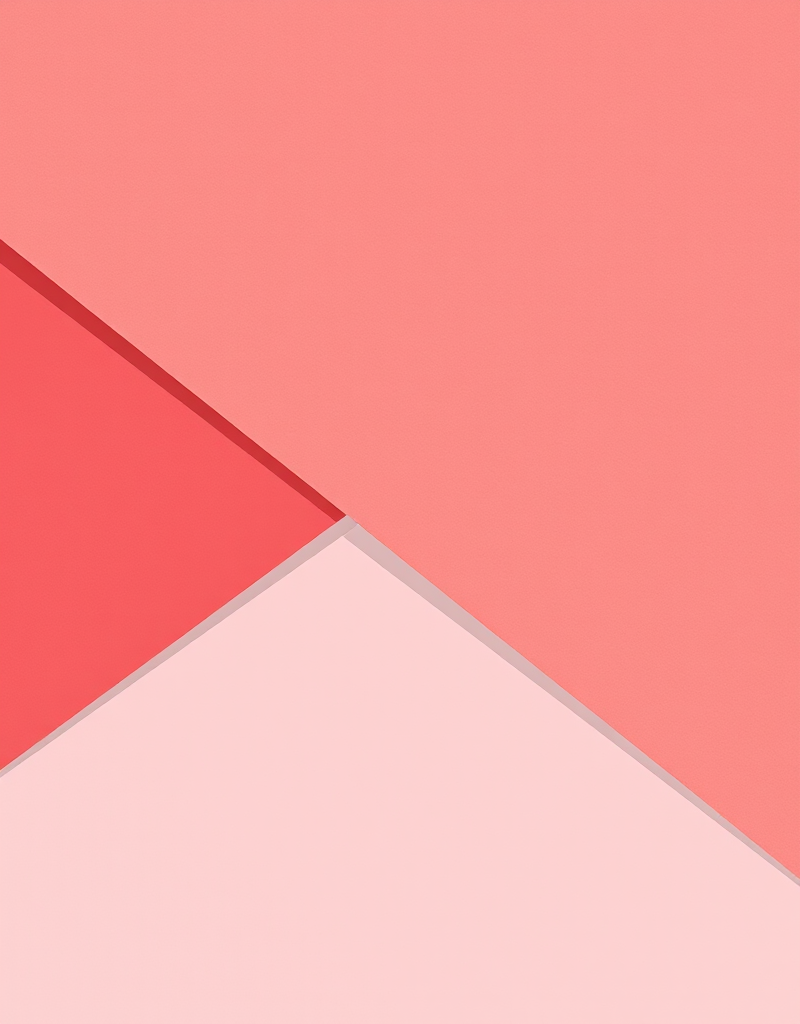 Моделирование без опила (udlnail)