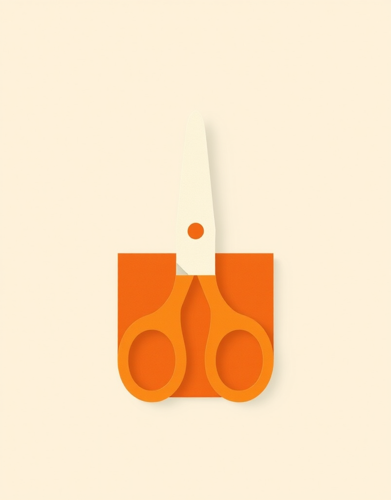 [PastryCampus] Улитки с корицей (Мария Селянина)