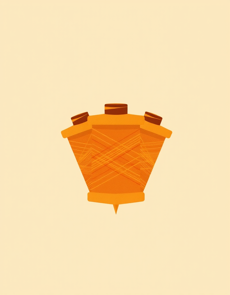 [Школа «Платиновый Напёрсток»] Курс по пошиву нижнего белья (platinum_marathon)