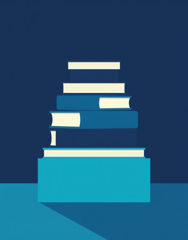 Не кричи, просто пиши! (Дмитрий Коренко)